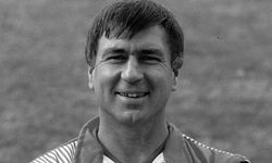 Sepp Piontek kimdir? Piontek neden öldü?