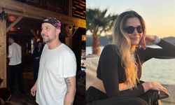 Sercan Yıldırım Evli Mi? Eski Eşi Nihan Yönel Kimdir?