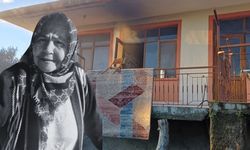 Serik'teki yangında hayatını kaybeden Hasibe Büyükdemir kimdir?