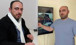 Serkan İçelli kimdir ve deprem tahminleri doğru mu?