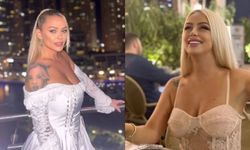 Sevcan Güler kimdir, neden gözaltına alındı? Gözaltı nedeni ne?