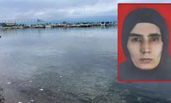 Sevda Güçlü kimdir, olayı nedir? Mudanya’daki trajedinin detayları