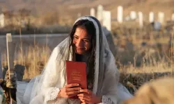 Sevdiğim Sensin Gerçek mi, Yaşanmış Hikâye mi, Uyarlama mı?