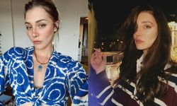 Sevdiğim Sensin Nilüfer kim? Deniz Işın hangi dizilerde oynadı?