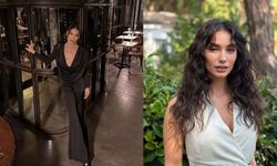 Sevgi Fırat kimdir, Demet Evgar olayı nedir?