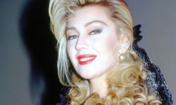 Sevtap Parman kimdir, son hali nasıl? Kaç yaşında, hastalığı ne?