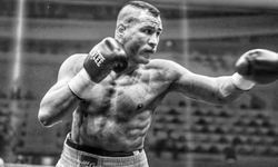 Seyda Keser kimdir? Milli boksör neden hayatını kaybetti?