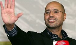 Seyfülislam Kaddafi kimdir? Neden öldürüldü, kim öldürdü?