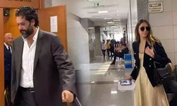 Şeyhmus Tatlıcı kimdir, kaç yaşında, nereli, neden gözaltına alındı?