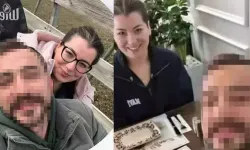 Şeyma'nın 14'üncü kattan düşerek ölümüne ilişkin davada sanığa beraat