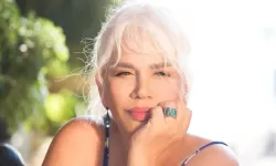 Sezen Aksu’dan Aşk İddialarına Yalanlama: “Allah Da Onları Güldürsün”