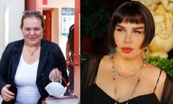 Sezen Aksu'nun Avukatı Gökçe Kılıç Gülsaran Kimdir?