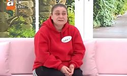 Sibel Erdem Kimdir? Evliliği, Yaşadığı Zorluklar ve Güncel Durumu