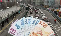 Sigortasını Yaptırmayan Araç Trafikten Men Edilecek! Yeni Primler Açıklandı