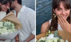 Sıla Türkoğlu Evleniyor mu? Düğün Ne Zaman, Nerede Olacak?