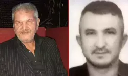 Silahlı 'alacak' kavgasında 1 kişiyi öldüren şüpheli tutuklandı