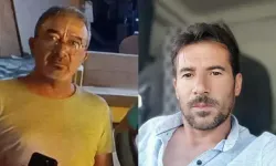 Silahlı kavgada öldürülen 2 kişi toprağa verildi