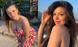 Simge Barankoğlu kimdir? Simge Barankoğlu neden gözaltına alındı?