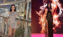 Simge Ünal kimdir? Simge Ünal kaç yaşında, nereli, ne iş yapıyor?