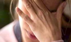 Sinir Sıkışmaları İhmal Edilirse Kalıcı Hasara Yol Açabiliyor