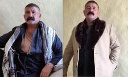 Şirin Akçay kimdir? 2021 Mardin olayında ne oldu