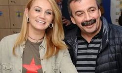 Sırrı Süreyya Önder’in eşi kim? Halide Tülay Demirsöz ne zaman evlendi?