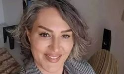 Şıvga Gerez kimdir, neden öldü? Ölüm nedeni neydi?