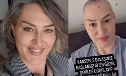 Şıvga Gerez ne kanseri? Hastalığı neydi, neden vefat etti?