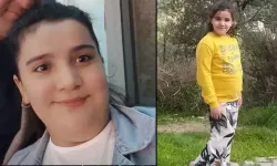 Sobayı tutuşturmaya çalışırken yüzü yanan Ceylin kurtarılamadı