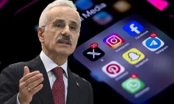 Son aşamaya gelindi! Kahramanmaraş'ta 15 yaş altı sosyal medyaya giremeyecek