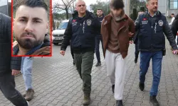 Sosyal medyadan tanıştığı 3 çocuk babası adamı feci şekilde katletti