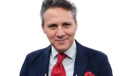 Sözcü TV Genel Müdürü Güney Öztürk kimdir?