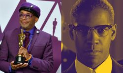 Spike Lee kimdir? Amerikan sinemasının aykırı sesinin hayatı ve kariyeri