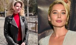 Stefanie Von-Brochowski kimdir, nereli ve kaç yaşında?