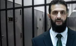 Suriye’de Genel Af İlan Edildi