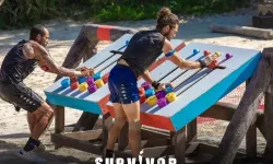 Survivor 13 Şubat 2026 Neden Yayınlanmıyor? Yeni Bölüm Tarihi