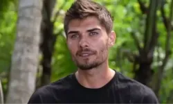 Survivor Barış Murat Yağcı Neden Yok? Elendi mi, Diskalifiye mi?