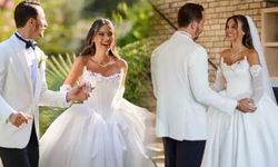 Survivor Berkan Karabulut’un eşi Lale Onuk kimdir, kaç yaşında, nereli ve ne iş yapıyor?