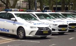 Sydney’de bıçaklı saldırı: 1 ölü, 2 yaralı