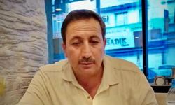 Teravih namazı kıldırırken kalp krizi geçiren imam kurtarılamadı