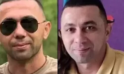 Tabancasını temizlerken kazara kendini vuran polis memuru hayatını kaybetti