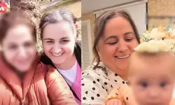 Taburcu olduktan sonra evinde ölü bulunan kadının eşi: Doktora güvendik büyük bir ihmal var