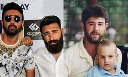 Taha Özer’in babası Deriden hakkında merak edilen her şey bu haberde!