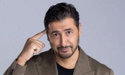 Taner Çağlı'nın sevgilisi kimdir? Taner Çağlı evli mi?