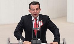 Tanju Özcan Olayı Nedir? Kimdir, Neden Gözaltında?