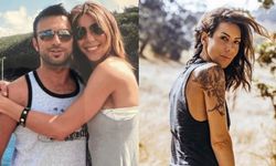 Tarkan’ın İlk Medyatik Sevgilisi Jülyet Berlen Kimdir?