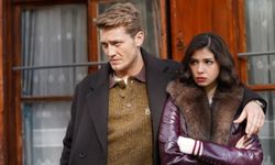 Taşacak Bu Deniz 19. Bölüm Fragmanı Neden Tepki Çekti? Neden Yarıda Kesildi?