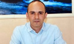 Tayfun Kahraman Kimdir, Neden Hastaneye Kaldırıldı?