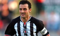 Tayfur Havutçu Kimdir, Aslen Nereli? Hastalığı Ne?