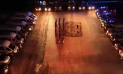 Tefecilik operasyonunda 16 milyon liralık senet ele geçirildi